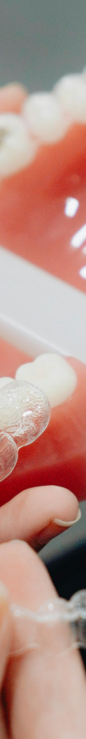 음료수 치아 건강 구강 건강을 지키기 위해서는 어떻게 해야할까요? 관련 이미지 11