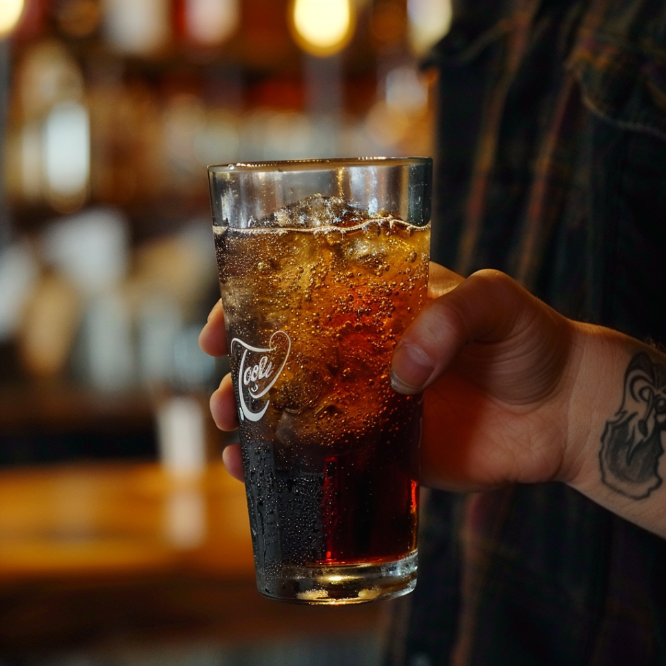 제로음료충치, 정말 치아 건강에 좋지 않을까요? 같이 알아봅시다. 관련 이미지 1