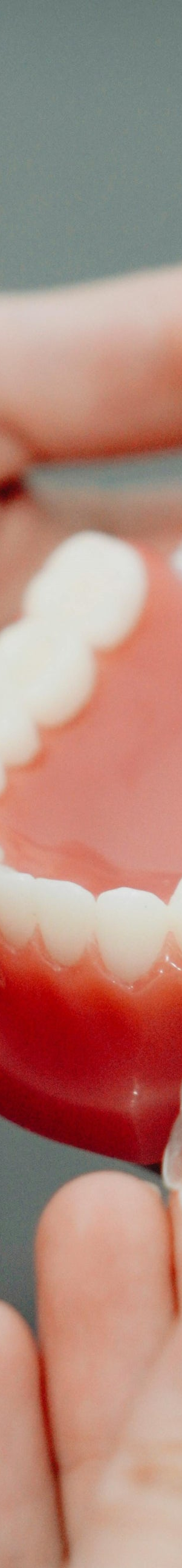 음료수 치아 건강 구강 건강을 지키기 위해서는 어떻게 해야할까요? 관련 이미지 9