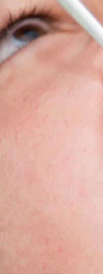 구강질환을 예방하는 치주질환치료 관련 이미지 5