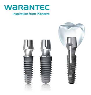 임플란트 종류 브랜드 선택 (임플란트회사) 관련 이미지 9