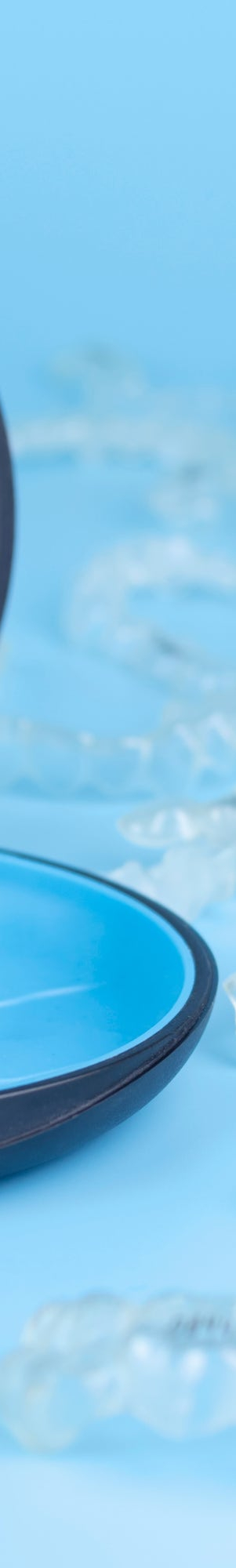 치아 교정을 받고 싶은 분들 주목! 치료 시기와 기간 알려드립니다! 관련 이미지 10