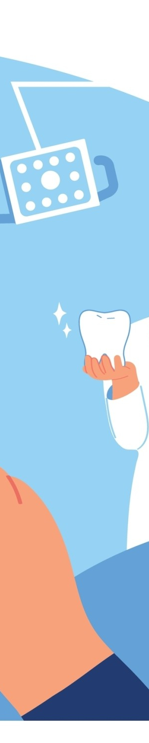 치아교정음주는 어떤 영향을 미칠까요? 구강 건강에 안 좋을까요? 관련 이미지 9