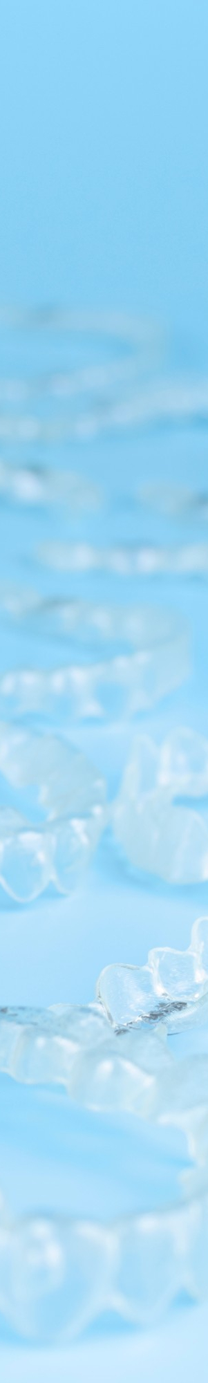 치아교정 중단, 멈추면 문제가 생길 수 있어요. 치료 중단 시 발생하는 문제, 어떤 상태가 되는지 알아볼게요. 관련 이미지 11