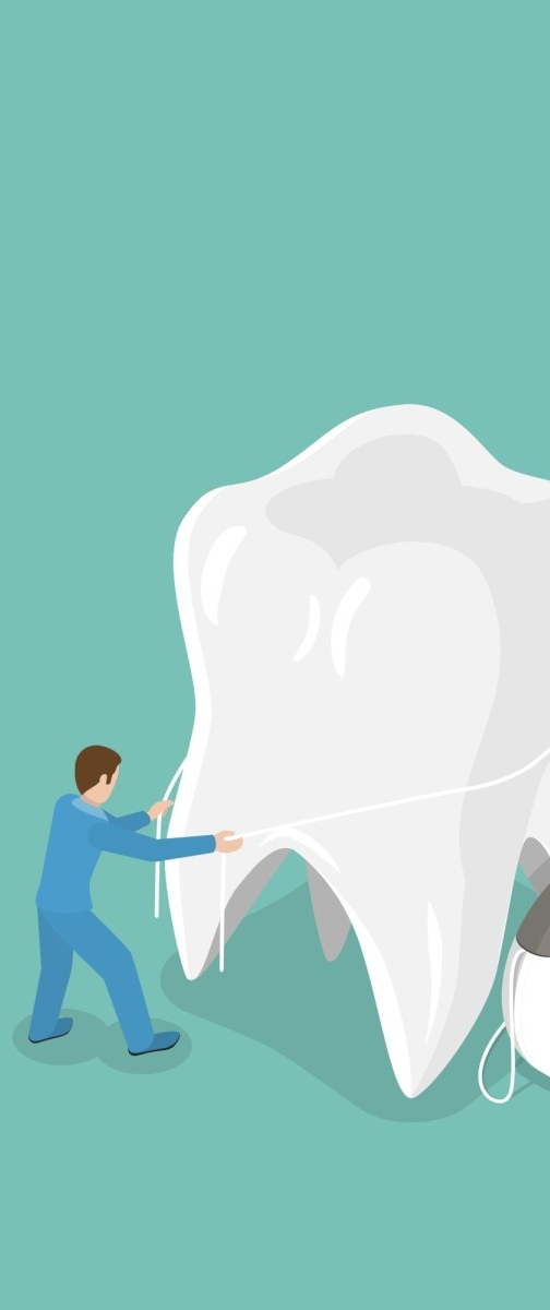 턱관절탈구증상부터 원인까지 의료진이 알려드려요! 관련 이미지 5