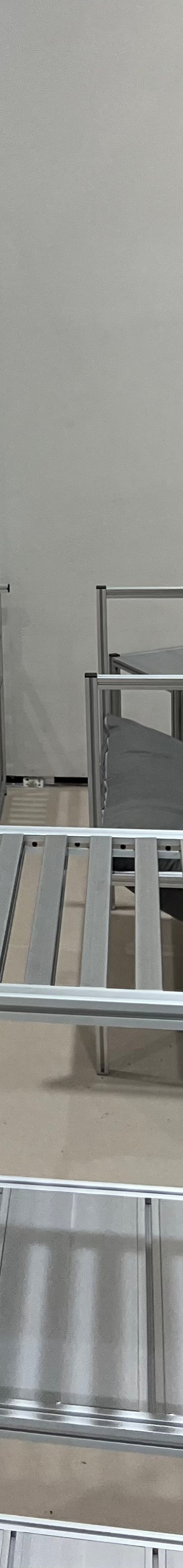 송곳니 덧니교정, 발치 없이 진행할 수 있을까? 관련 이미지 15