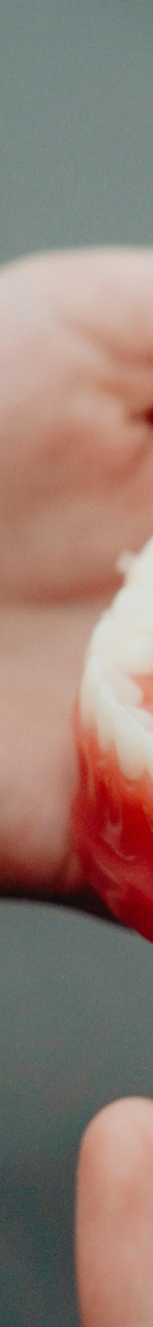 성인치아교정 치료, 부정교합, 구강 건강 개선이 될까요? 고민하고 계시다면 궁금증 타파해드립니다! 관련 이미지 7