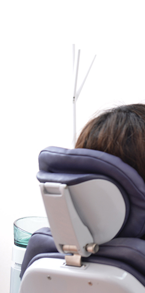 턱에서 딱딱 소리가 난다면? 치료방법 관련 이미지 2