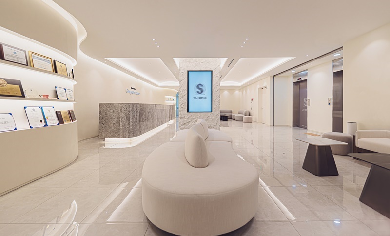 셀프스케일링기구, 치과 전문의들이 반대하는 이유 관련 이미지 2