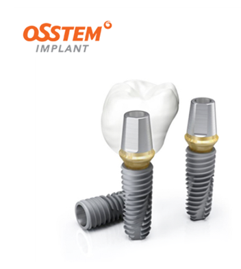 임플란트종류 자세히 알아보기 (2) 임플란트회사 오스템 관련 이미지 1