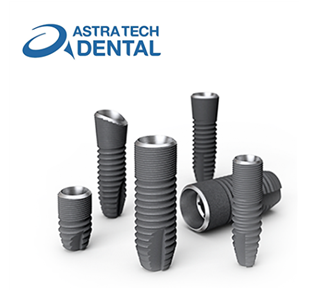 임플란트 종류 브랜드 선택 (임플란트회사) 관련 이미지 5