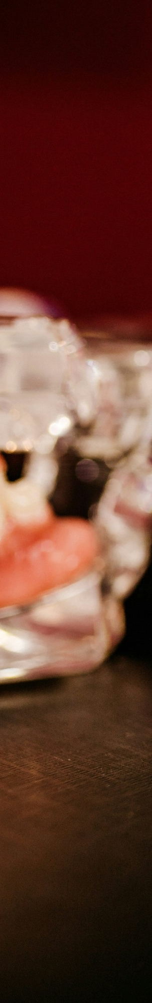 임플란트 식립이 불가능할 수도 있는 건강 상태 알아보기. 관련 이미지 6