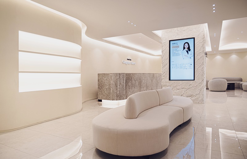 강남역임플란트, 치과 고를 때 주의할 점 <필독> 관련 이미지 2