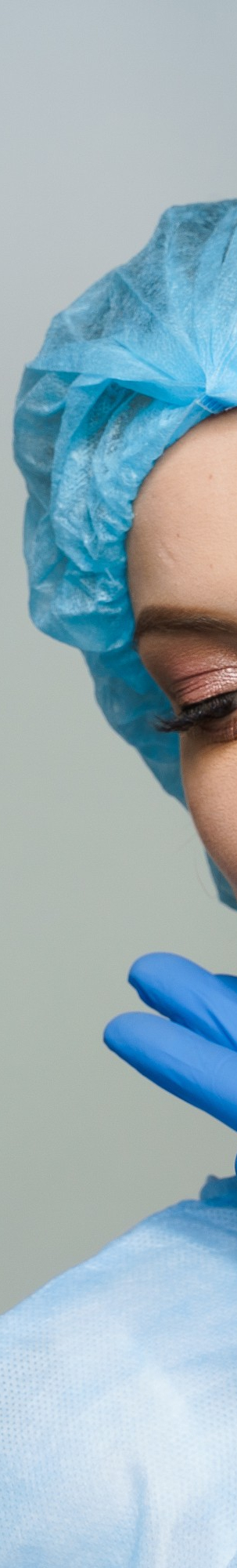 치아교정부작용. 종류와 예방 방법, 교정은 치료 잘 하는 곳에서! 관련 이미지 9