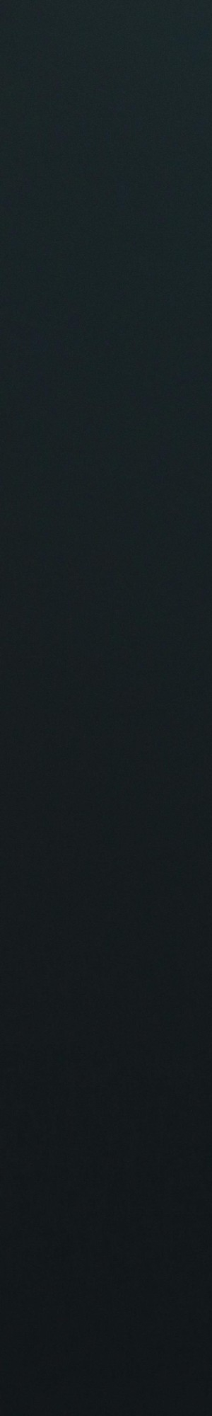 치아 개수와 관련된 질환들, 구강 건강 상식 알아보기. 관련 이미지 4