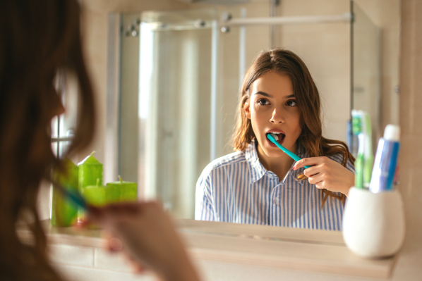 강남양심치과에서 문제 없이 진료를 진행하려면 관련 이미지 4