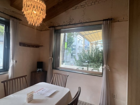 강남역브런치카페, 프렌치 토스트 맛집 추천 [라브리크 서울] 관련 이미지 17