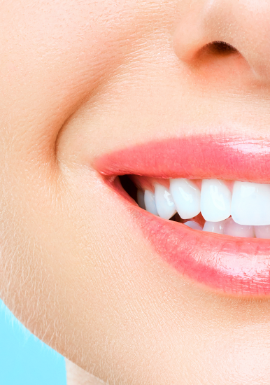 웃을때 잇몸이 많이 보인다면? 해결 방법 관련 이미지 4