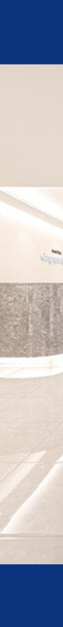 올바른 혀위치, 치아와 구강 건강을 지키려면 중요해요. 관련 이미지 6