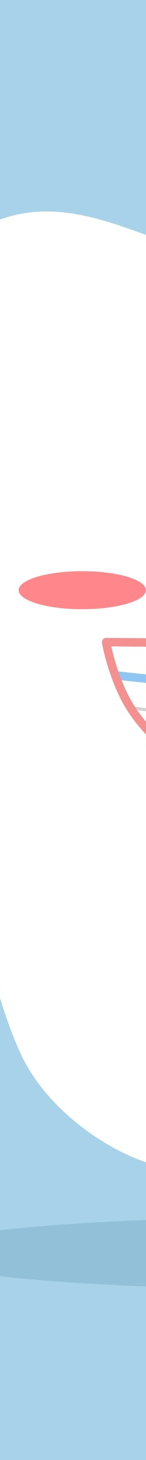 자연치를 지키고 치아와 구강 건강을 생각하는 비발치 교정 관련 이미지 9