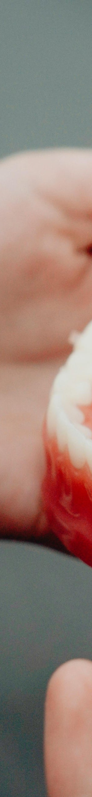 치아 교정이 궁금해? 치료가 좋은 결과로 이어지려면 관련 이미지 7