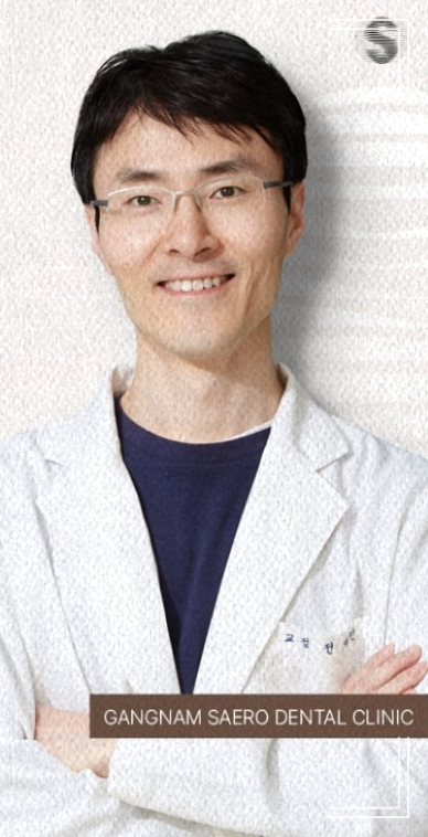 벌어진 앞니 교정, 단기간 치료로 해결? 관련 이미지 15