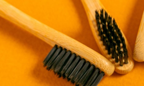 어린이 주걱턱 교정, 나이, 치료하는 이유 함께 알아봐요 관련 이미지 7