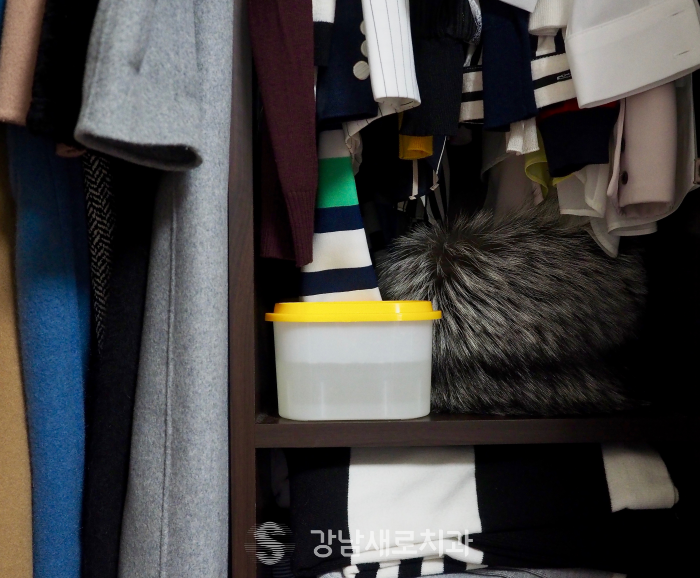 [습도낮추는법] 여름철 써먹기 좋은 꿀팁 관련 이미지 11