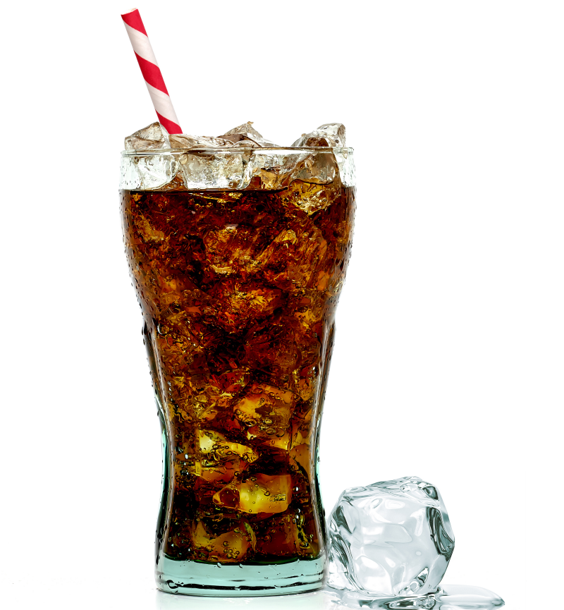 제로콜라 충치 발생시킨다? 치과 의사가 알려드립니다! 관련 이미지 6