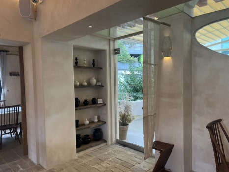 강남역브런치카페, 프렌치 토스트 맛집 추천 [라브리크 서울] 관련 이미지 15