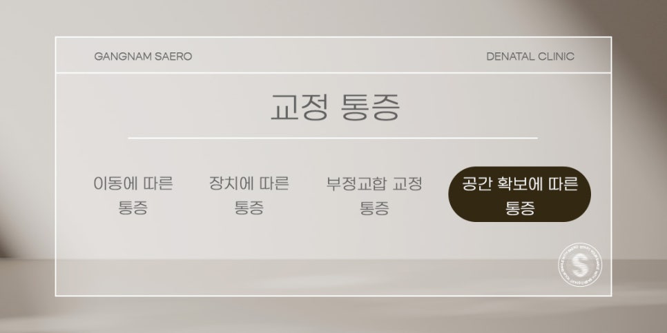 치아 교정 아픈가요? (교정통증) 관련 이미지 5