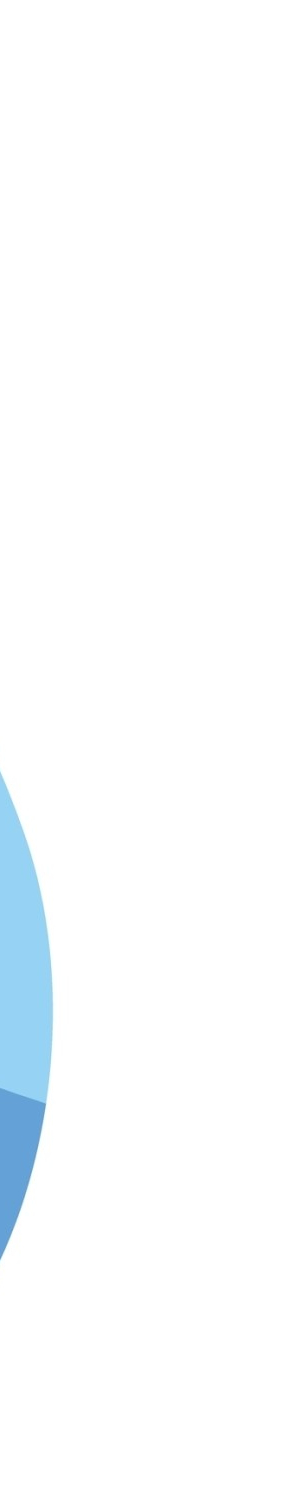 치아교정음주는 어떤 영향을 미칠까요? 구강 건강에 안 좋을까요? 관련 이미지 12