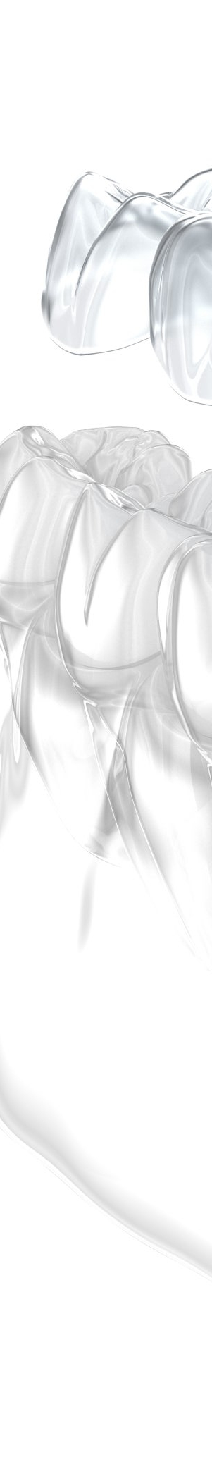 투명 교정 찾고 계신가요? 교정 치료 받기 전 같이 알아보고 갈까요? 관련 이미지 12