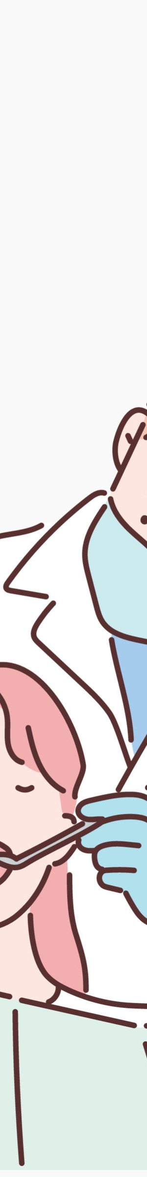 덧니 교정, 필요한 이유가 뭘까요? 치열이 바른데도 해야 할까요? 관련 이미지 11