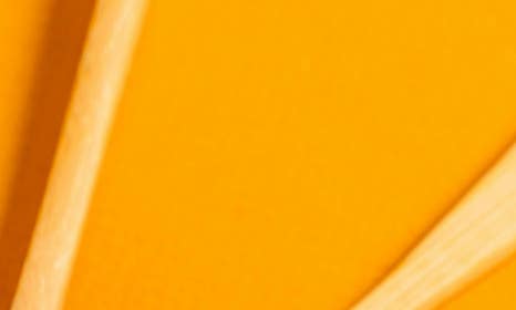 어린이 주걱턱 교정, 나이, 치료하는 이유 함께 알아봐요 관련 이미지 6