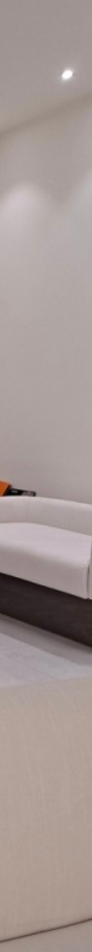 왼쪽턱관절통증이 나타나는 이유와 개선 방법을 알아보자 관련 이미지 14