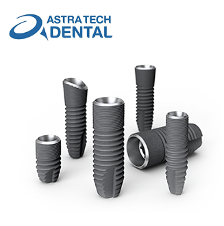 임플란트종류 자세히 알아보기 (1) 임플란트회사 아스트라 관련 이미지 1