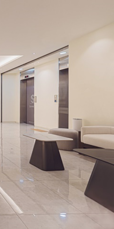 강남새로치과, 김영우 구강외과 전문의 초빙...협진 의료서비스 강화 관련 이미지 4