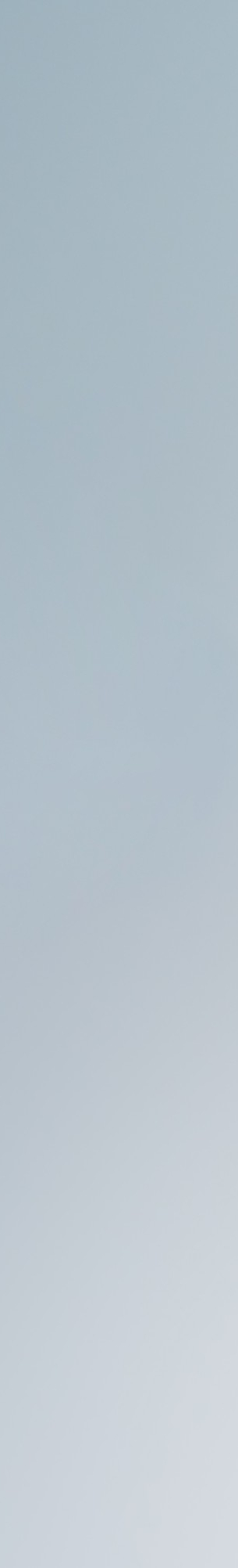 강남역치아교정, 비발치 치료, 구강 구조 개선, 맡길 수 있는 곳에! 관련 이미지 12