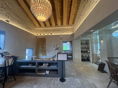 강남역브런치카페, 프렌치 토스트 맛집 추천 [라브리크 서울] 관련 이미지 14