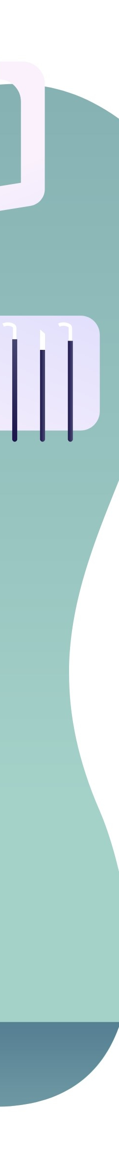 치아 상태에 따라 달라지는 충치 치료 관련 이미지 14