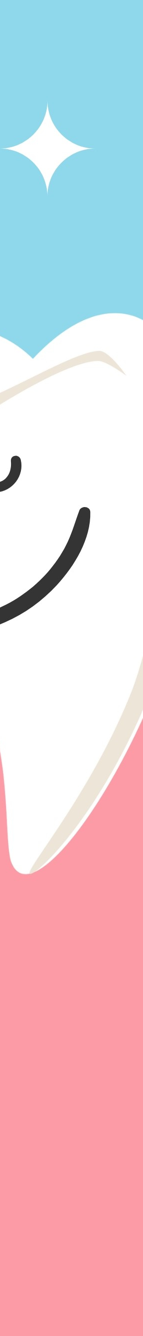 앞니의 자신감을 원한다면 심미 치료, 라미네이트 어떠세요? 관련 이미지 17