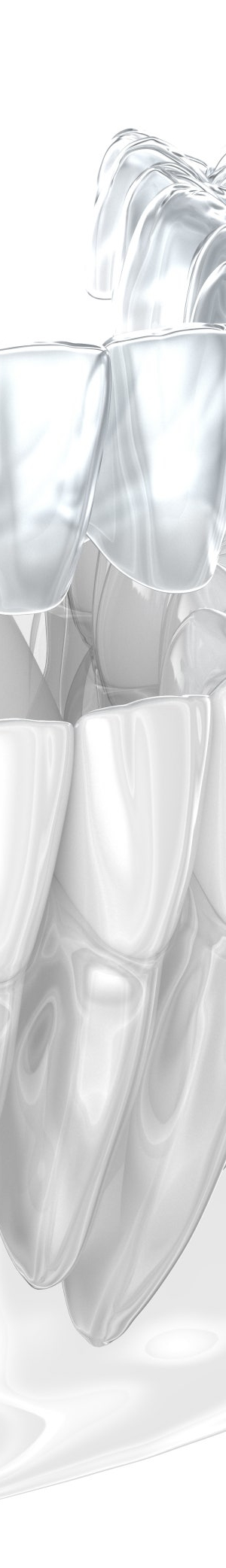 투명 교정 찾고 계신가요? 교정 치료 받기 전 같이 알아보고 갈까요? 관련 이미지 18