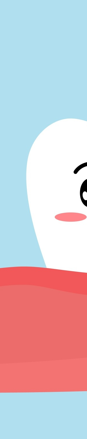 선천성결손치치료, 구강 상태,구강 건강, 치열 개선이 가능할까? 관련 이미지 10