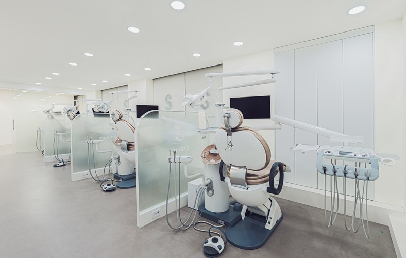 [강남새로치과 소식] 여러분들께서 보내주신 선물들🎁 관련 이미지 3