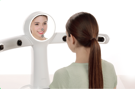 오차 줄이는 네비게이션임플란트 (붓기, 출혈, 통증 줄이는 임플란트) 관련 이미지 4