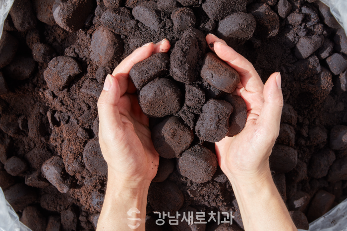 [습도낮추는법] 여름철 써먹기 좋은 꿀팁 관련 이미지 6