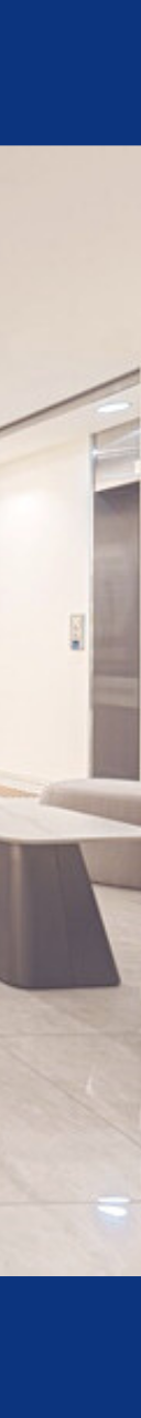 만성 턱빠짐의 위험성, 탈구 원인, 치료 방법 알아봅니다. 관련 이미지 15