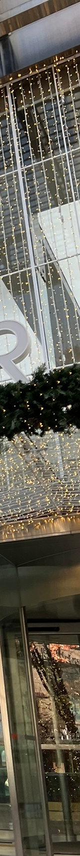 부정교합 교정치료, 발치 없이 단기간에 치료할 수 있다? 관련 이미지 15