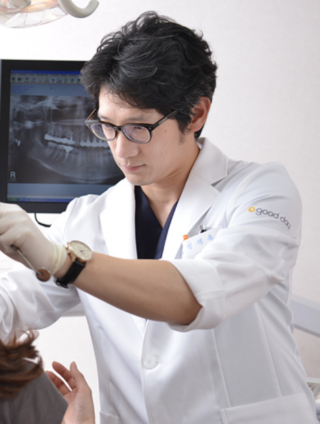 턱에서 딱딱 소리가 나고 통증이 느껴진다면? 관련 이미지 7